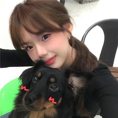 为了吃软饭，我嫁给了女帝