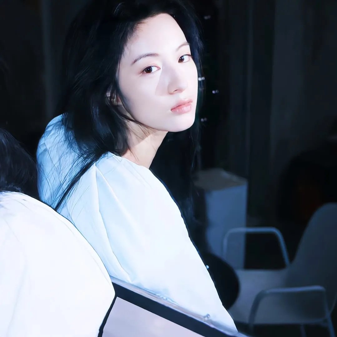 婆婆寿宴我的老公杀疯了