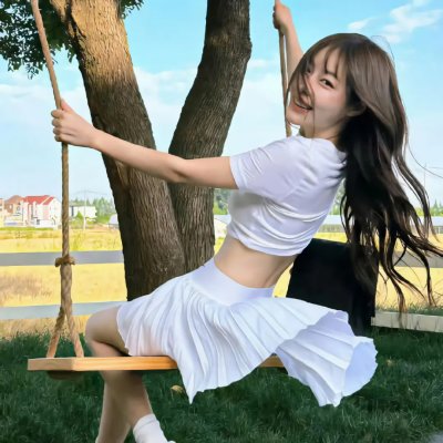 恋起两界情牵一生