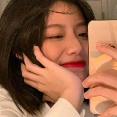 亲恩情未了国语