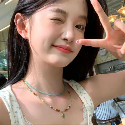 潜龙出山之我为王