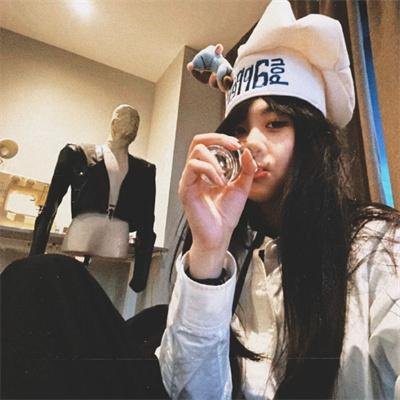 盲人按摩：死神来加钟