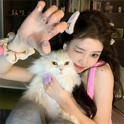 史酷比和墨西哥大脚怪