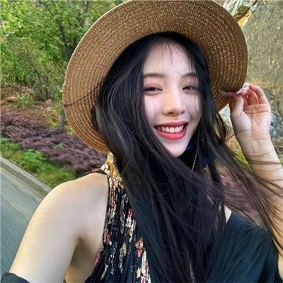 太好了是福宝，我们有救了