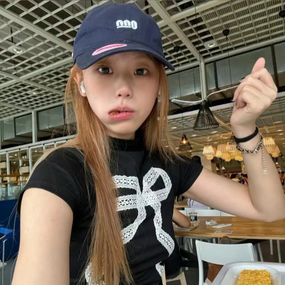 沉溺于你的星光