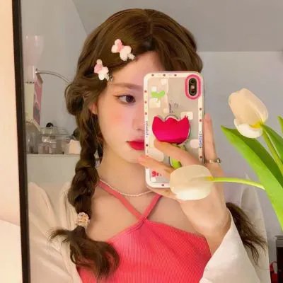 重生七零当教官我救了姐姐一家