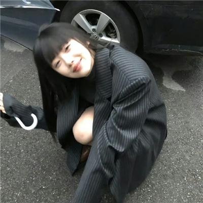 心无所属情自终