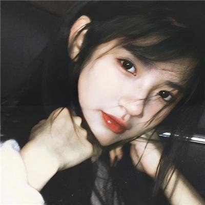 爱麻夫人热映中