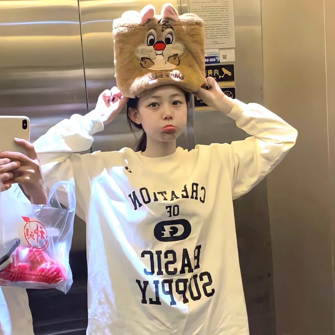 贾斯汀·比伯：我们的世界