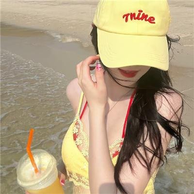 全城男神追着我宠