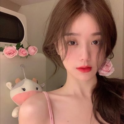 迈克尔·彻：事关紧要