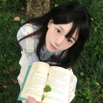 三少爷的剑1977国语