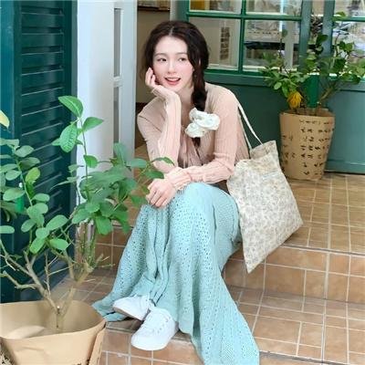 少林寺传奇之大漠英豪