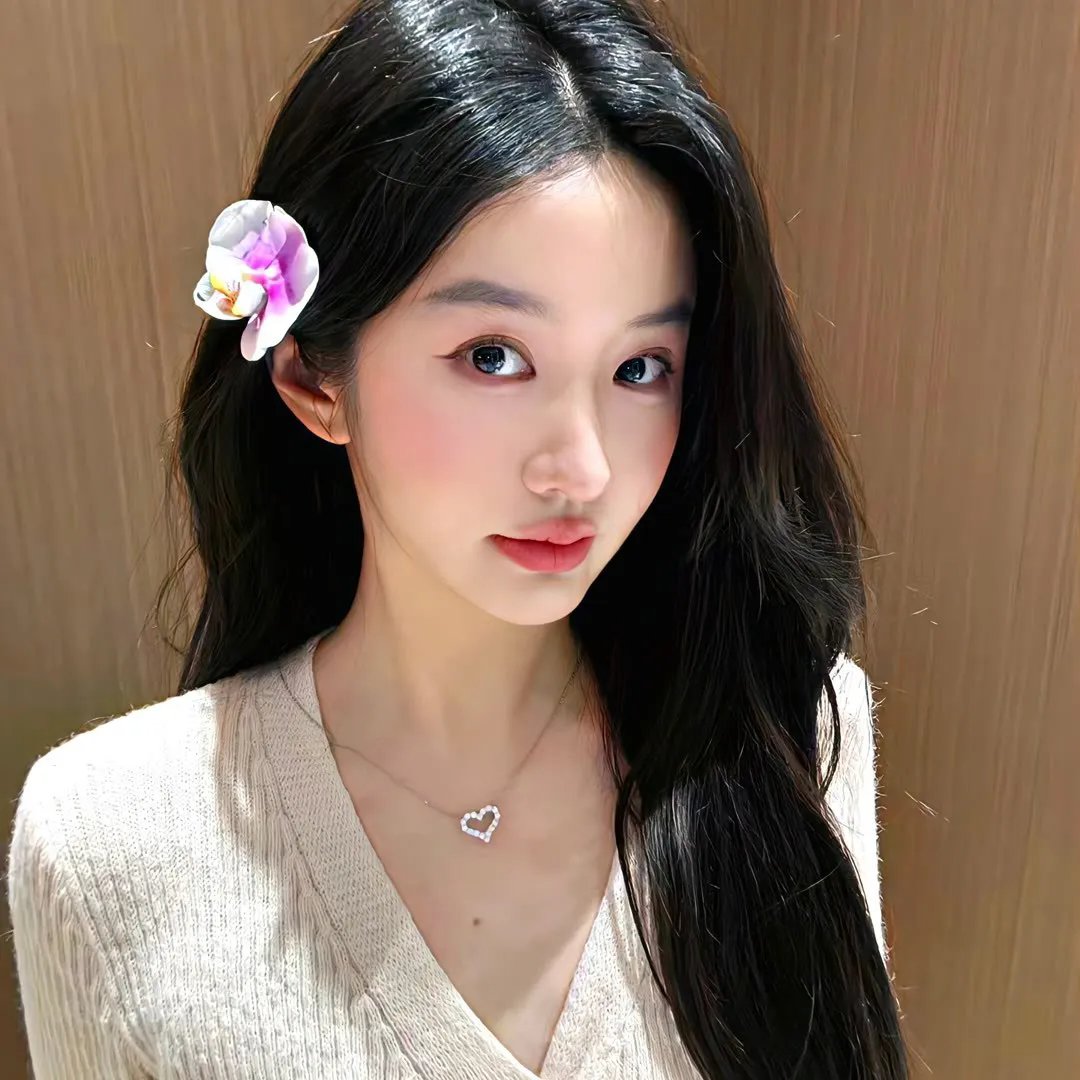 太空克里奥佩特拉第一季