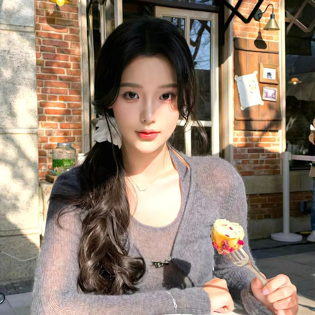 被夺所有后她封神归来