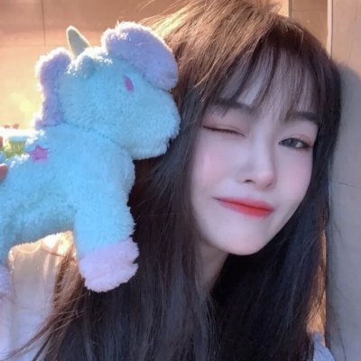 离婚后我拿下小舅子未婚妻